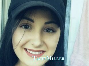 TastyMiller