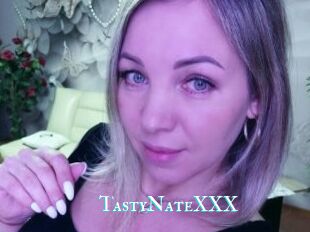 TastyNateXXX