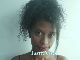 TastyPussyx