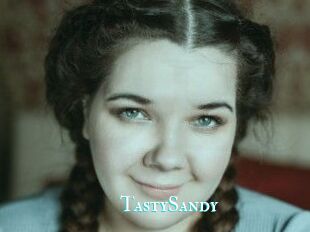 TastySandy