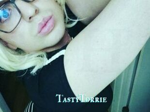 TastyTorrie