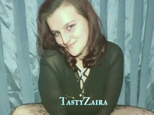 TastyZaira