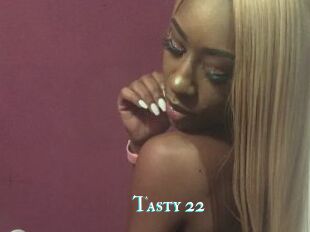 Tasty_22