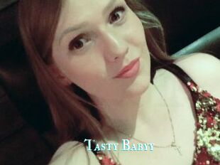 Tasty_Babyy