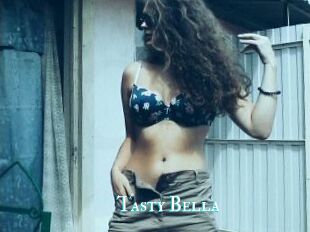 Tasty_Bella
