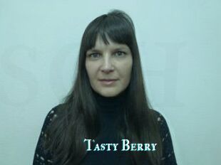 Tasty_Berry