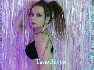 TasyaBloom