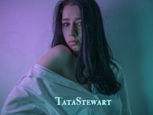 TataStewart