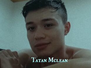 Tatan_Mclean