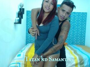 Tatan_nd_Samantha