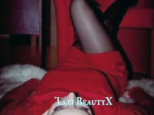 Tati_BeautyX