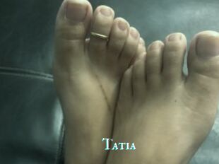 Tatia