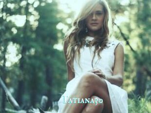Tatiana30