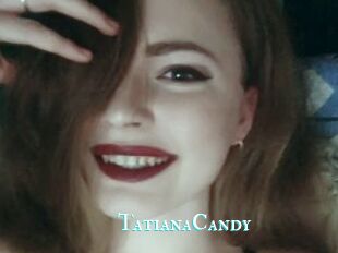 TatianaCandy
