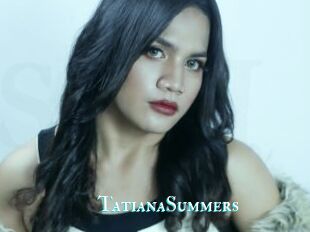 TatianaSummers