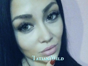 TatianaWild