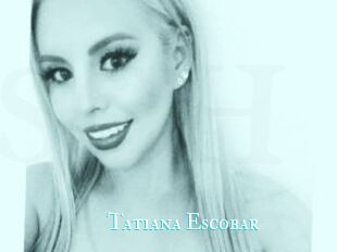 Tatiana_Escobar