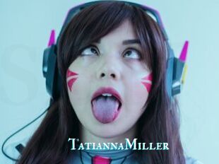 TatiannaMiller