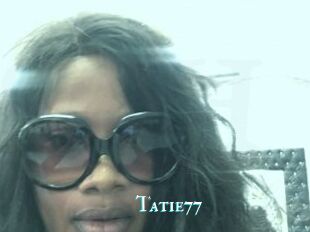 Tatie77