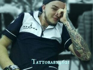 Tattobaby4621