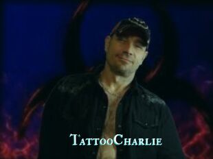 Tattoo_Charlie