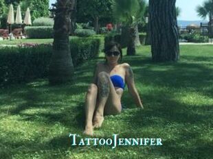 Tattoo_Jennifer