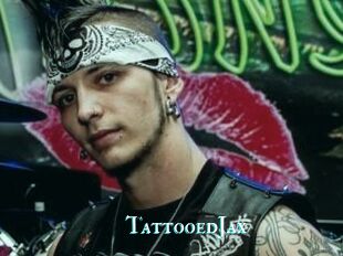 Tattooed_Jax