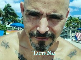 Tatts_Nsa