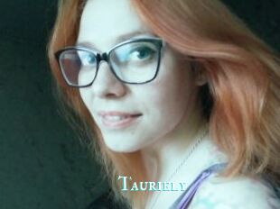 Tauriely