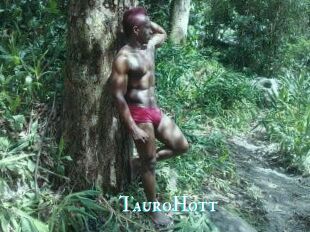 Tauro_Hott