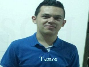 Taurox