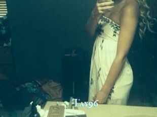 Tay96
