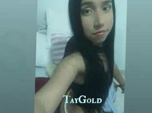 TayGold
