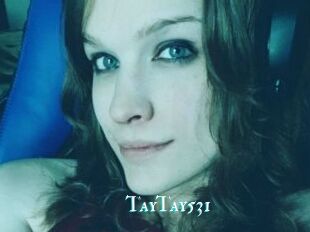 TayTay531
