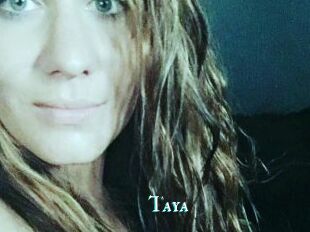 Taya