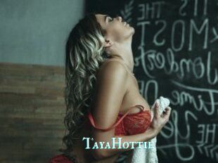 TayaHottie