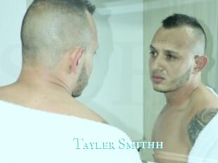 Tayler_Smithh