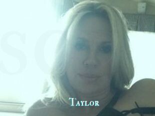 _Taylor