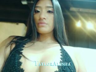 TaylorAlisha