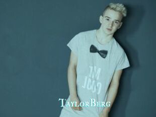 TaylorBerg