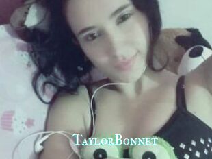 TaylorBonnet