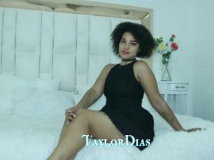 TaylorDias