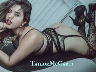 TaylorMcCarty