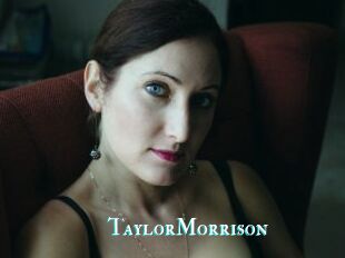 TaylorMorrison