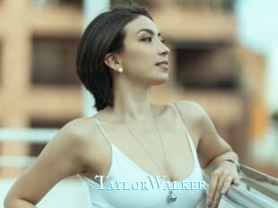 TaylorWalker