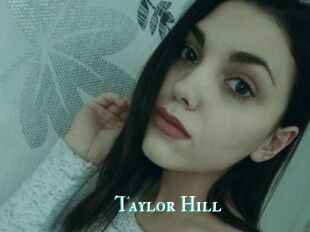 Taylor_Hill