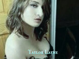 Taylor_Layne