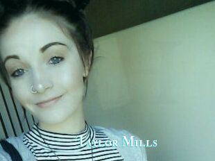 Taylor_Mills