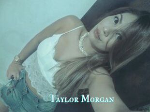 Taylor_Morgan