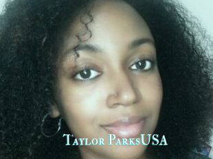 Taylor_ParksUSA
